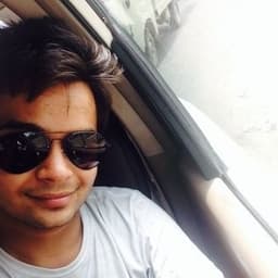 varun kumar