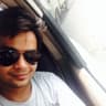 varun kumar