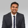 Varun Agrawal