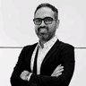 Varun Ahooja