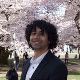 Varun Ananth