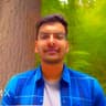 Varun Bansal