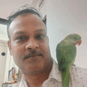 Varun Bansal