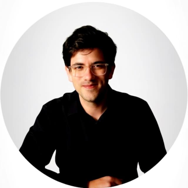 Varun Baweja