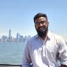 Varun Bhargava