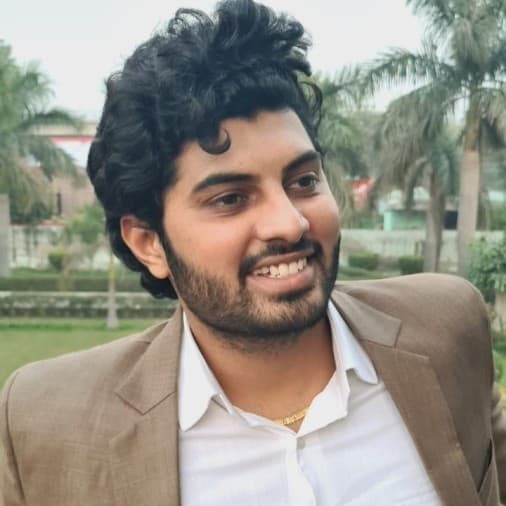 Varun Birhmaan
