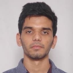 Varun Chowdary
