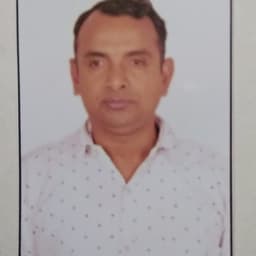 Varunesh Parmar
