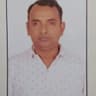 Varunesh Parmar
