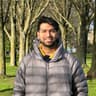 Varun Gupta