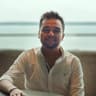 Varun Garg
