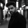 Varun Gautam