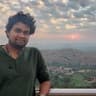 Varun Gopalakrishna