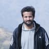 Varun Gor