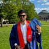 Varun Goyal
