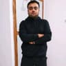 Varun Gupta