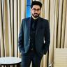Varun Jain, PhD