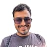 Varun J.