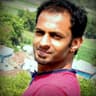 Varun Jothish