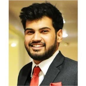 Varun Kasat