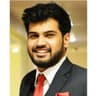 Varun Kasat
