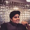 Varun K Nair