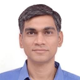 Varun Mohanpuria