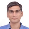 Varun Mohanpuria