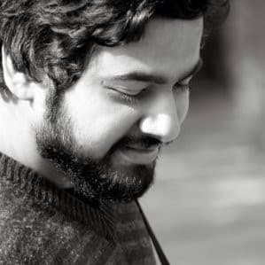 Varun Maheshwari