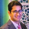 Varun Manglik
