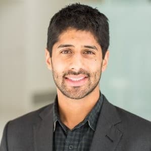 Varun Mehra