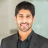 Varun Mehra