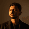 Varun Mudyana G