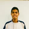 Varun Nambigari