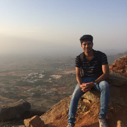 Varun kumar