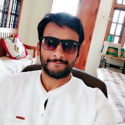 Varun Patel