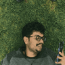 Varun Praveen