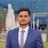 Varun Pratap Singh