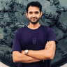 Varun P V