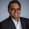 Varun Raghav Balakrishnan