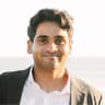 Varun Ranganathan Dhanvanth