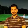Varun Kapadia