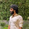 Varun Sajeevan