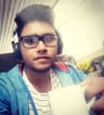 Varun Saxena