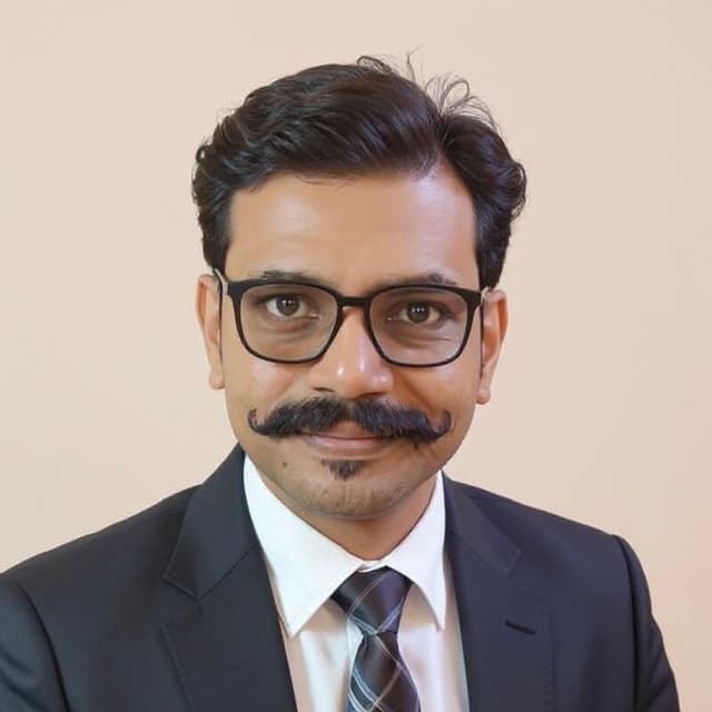 Varun Sharma