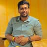 Varun Shetty