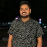 Varun Singh