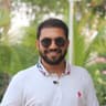 Varun Singla