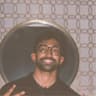 Varun Nair