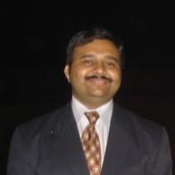 Varun Srivastava